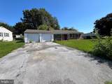 17518 Green Meadow Lane - Photo 1