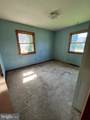 17518 Green Meadow Lane - Photo 10