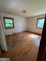 17518 Green Meadow Lane - Photo 11
