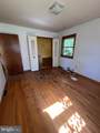 17518 Green Meadow Lane - Photo 12