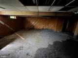17518 Green Meadow Lane - Photo 13