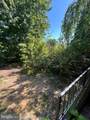 17518 Green Meadow Lane - Photo 15