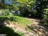 17518 Green Meadow Lane - Photo 16