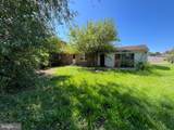 17518 Green Meadow Lane - Photo 17