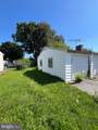 17518 Green Meadow Lane - Photo 18