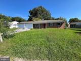 17518 Green Meadow Lane - Photo 2