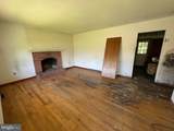 17518 Green Meadow Lane - Photo 3