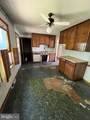 17518 Green Meadow Lane - Photo 5