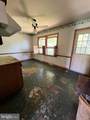 17518 Green Meadow Lane - Photo 6