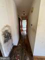 17518 Green Meadow Lane - Photo 7
