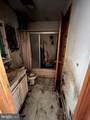17518 Green Meadow Lane - Photo 8