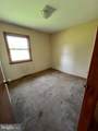17518 Green Meadow Lane - Photo 9