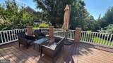 2641 Golf Island Road - Photo 10
