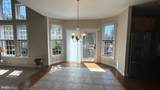 2641 Golf Island Road - Photo 12