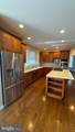 2641 Golf Island Road - Photo 13