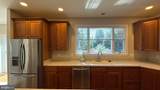2641 Golf Island Road - Photo 14