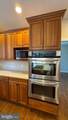 2641 Golf Island Road - Photo 15