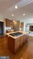 2641 Golf Island Road - Photo 16