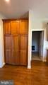 2641 Golf Island Road - Photo 17