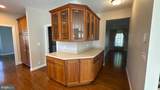 2641 Golf Island Road - Photo 18