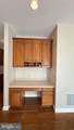 2641 Golf Island Road - Photo 19