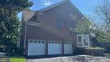 2641 Golf Island Road - Photo 2