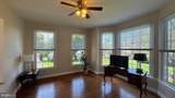 2641 Golf Island Road - Photo 20