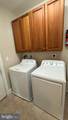 2641 Golf Island Road - Photo 21