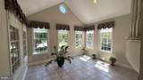 2641 Golf Island Road - Photo 22