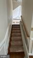 2641 Golf Island Road - Photo 24