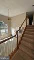 2641 Golf Island Road - Photo 25