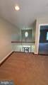 2641 Golf Island Road - Photo 26