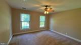 2641 Golf Island Road - Photo 27