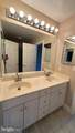 2641 Golf Island Road - Photo 28