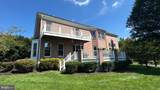 2641 Golf Island Road - Photo 3
