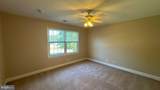 2641 Golf Island Road - Photo 30
