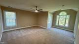 2641 Golf Island Road - Photo 31