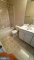 2641 Golf Island Road - Photo 32