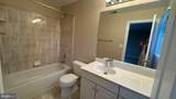 2641 Golf Island Road - Photo 33