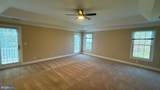 2641 Golf Island Road - Photo 34