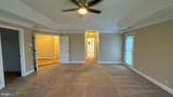 2641 Golf Island Road - Photo 35