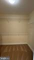 2641 Golf Island Road - Photo 36