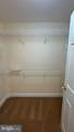 2641 Golf Island Road - Photo 37
