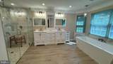 2641 Golf Island Road - Photo 38