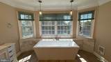 2641 Golf Island Road - Photo 39