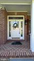 2641 Golf Island Road - Photo 4
