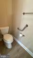 2641 Golf Island Road - Photo 41