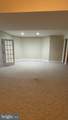2641 Golf Island Road - Photo 42
