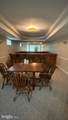 2641 Golf Island Road - Photo 43