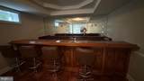 2641 Golf Island Road - Photo 44